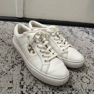 Tory Burch Amalia Sneaker